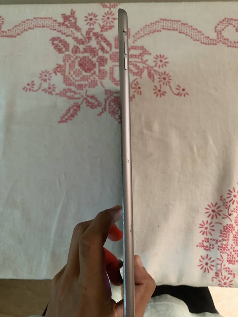 ipad air 1 3