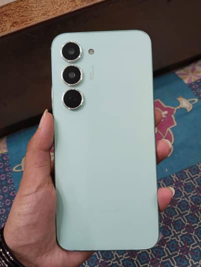 Tecno Spark 40 pro