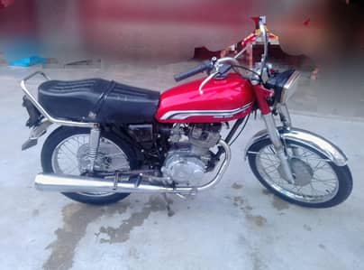 For sale