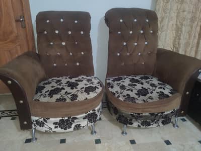 sofa chairs