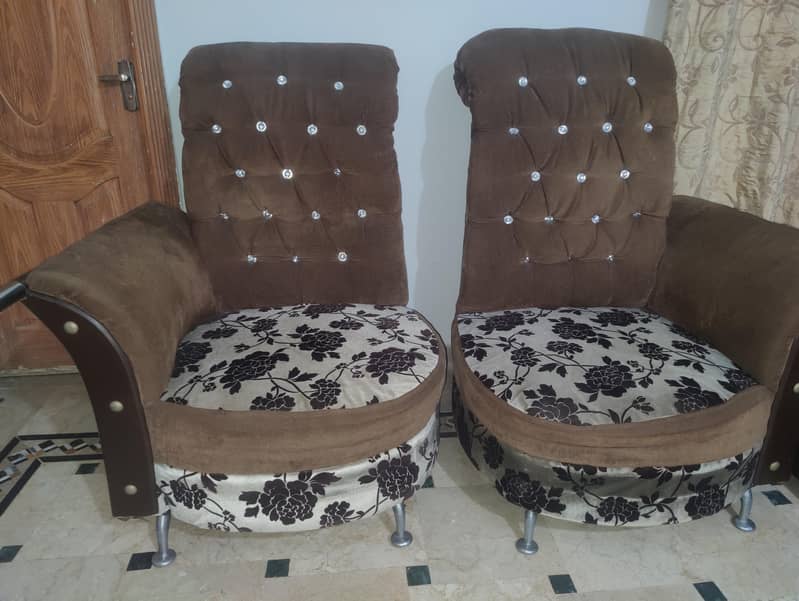 sofa chairs 1