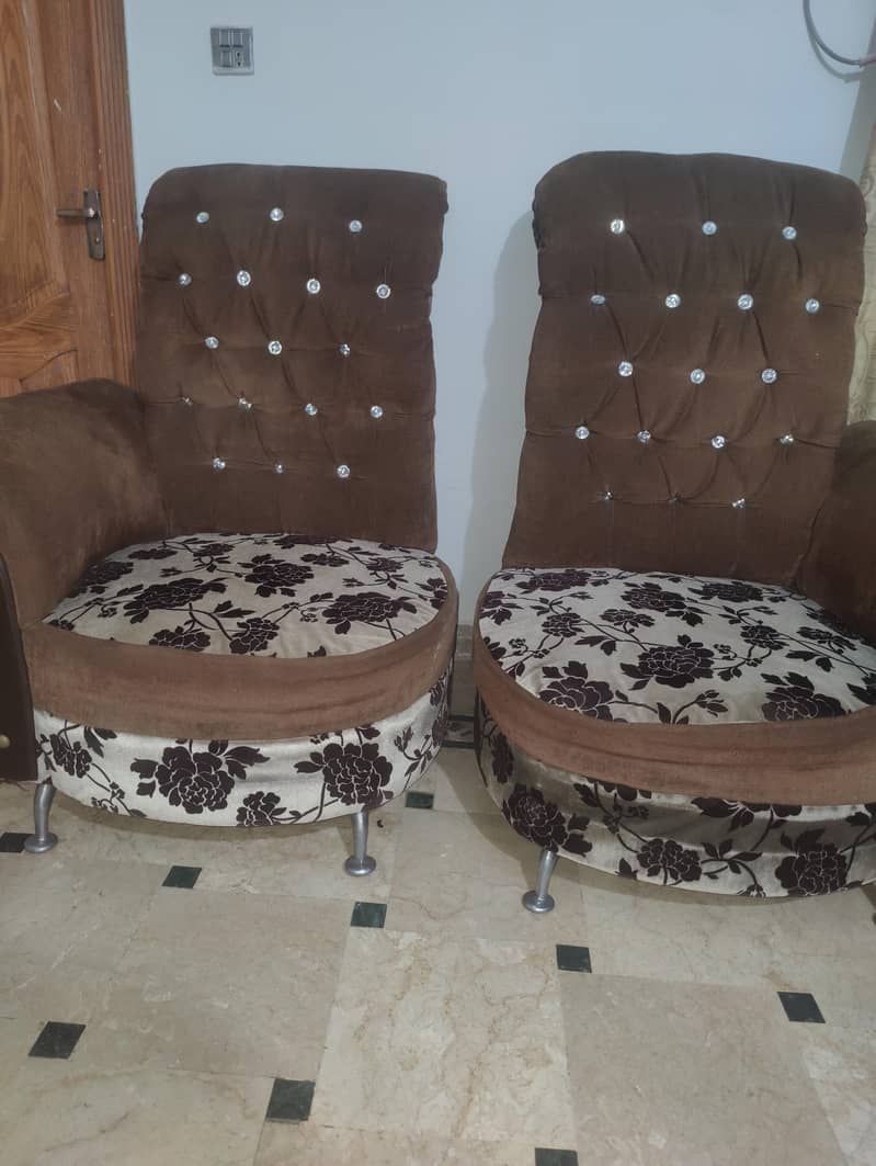 sofa chairs 2