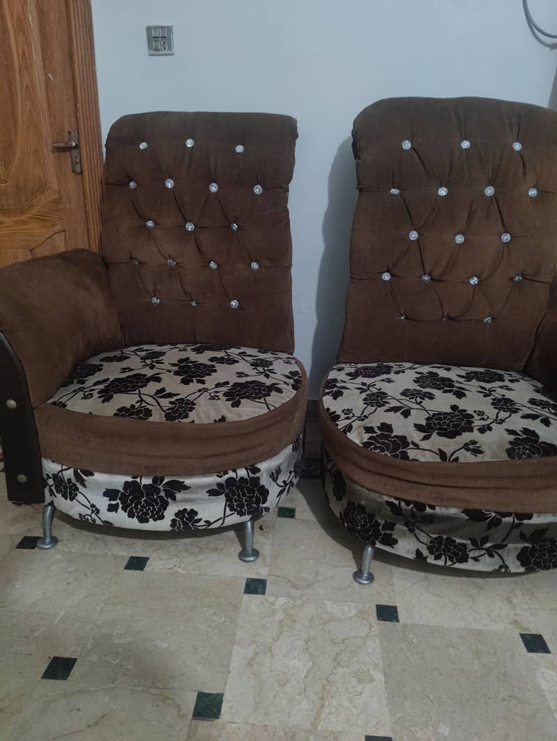sofa chairs 3