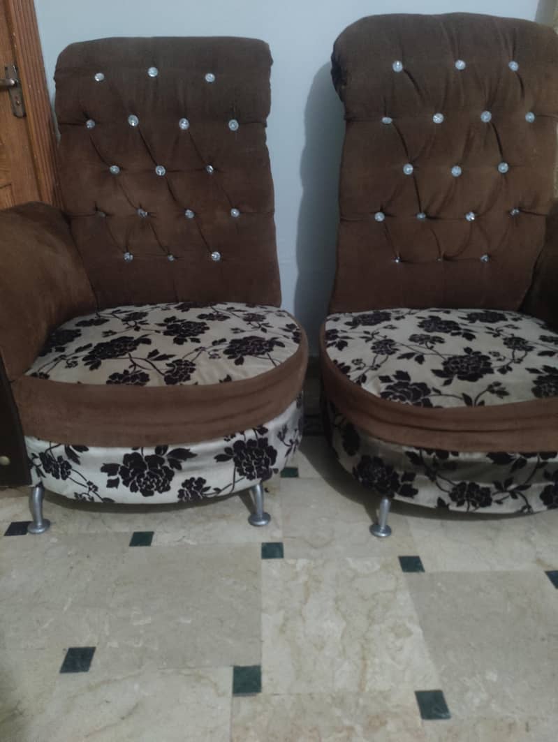 sofa chairs 4