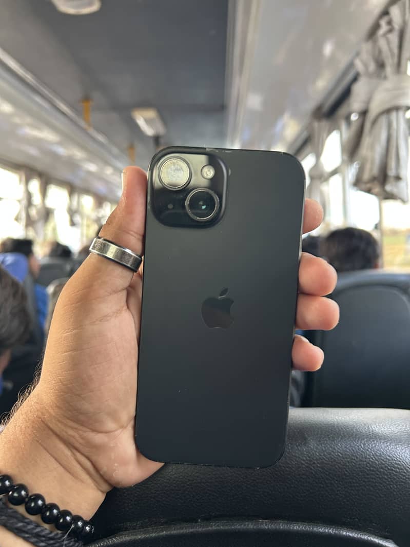 Apple iPhone 14 0