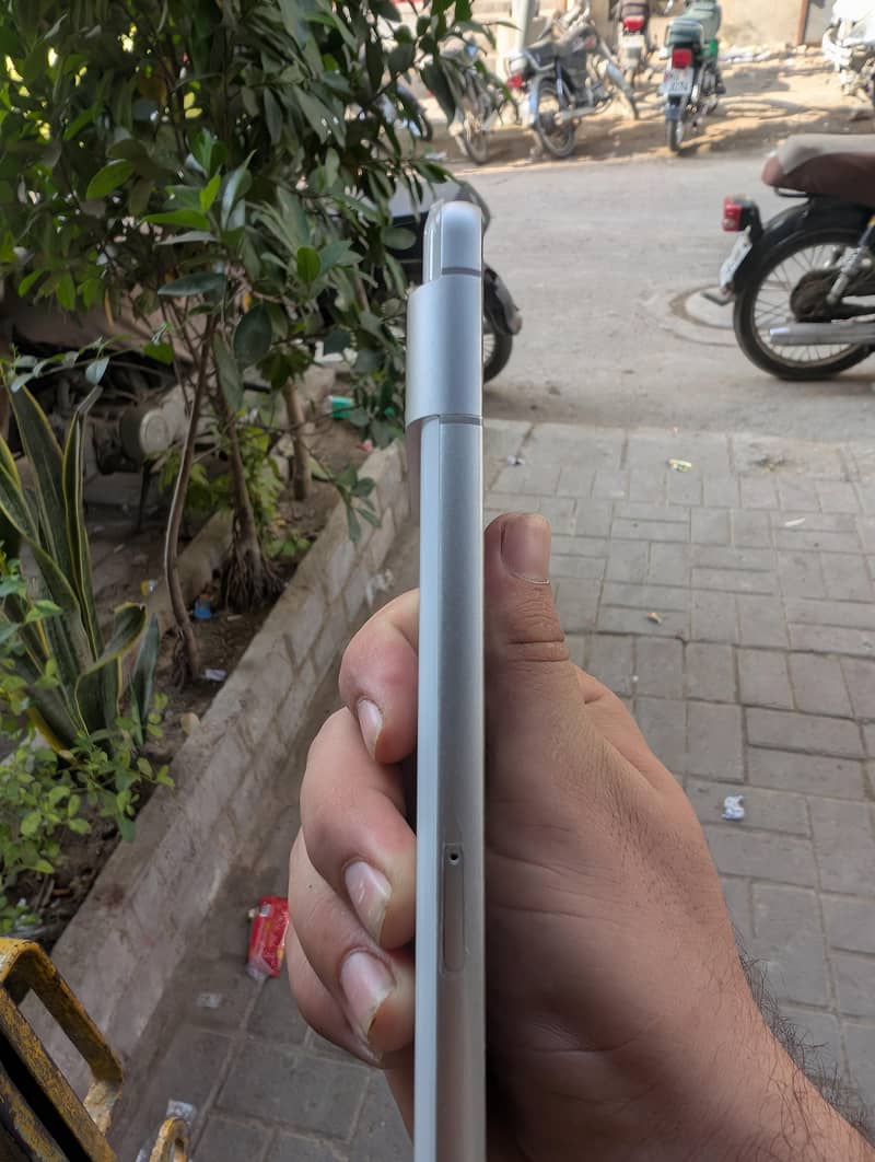 Google Pixel 7 3