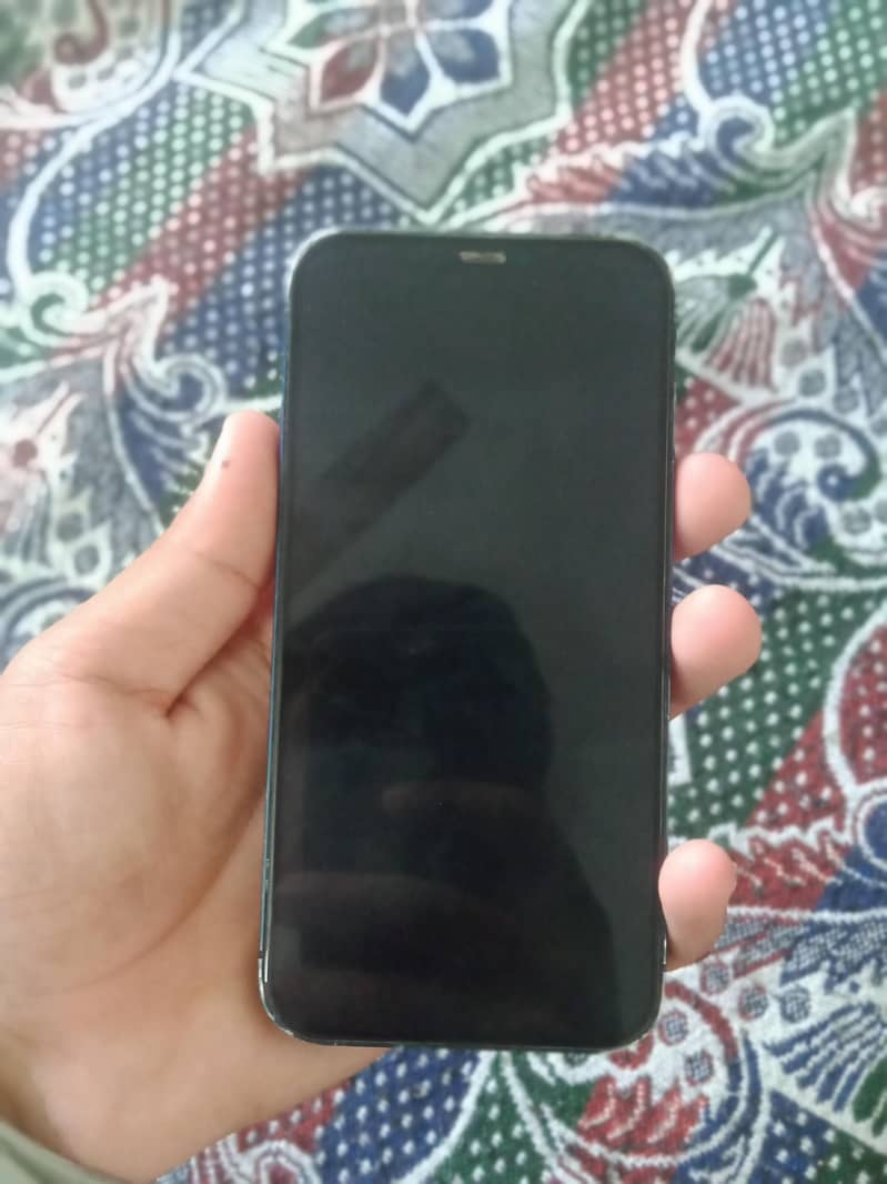 Apple iPhone 12 2