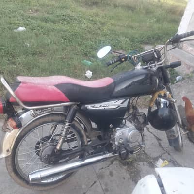 pak hero 03029591189