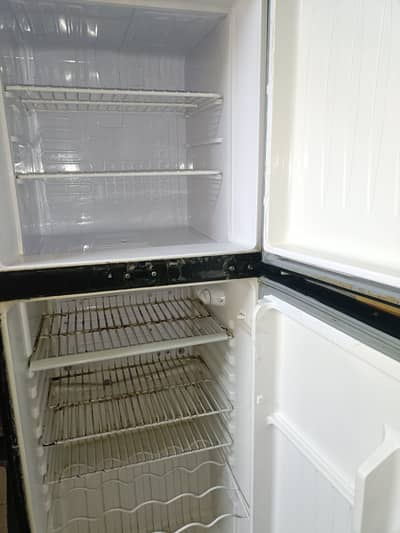 Orient Refrigerator for Sale | Good Condition | Home Used
