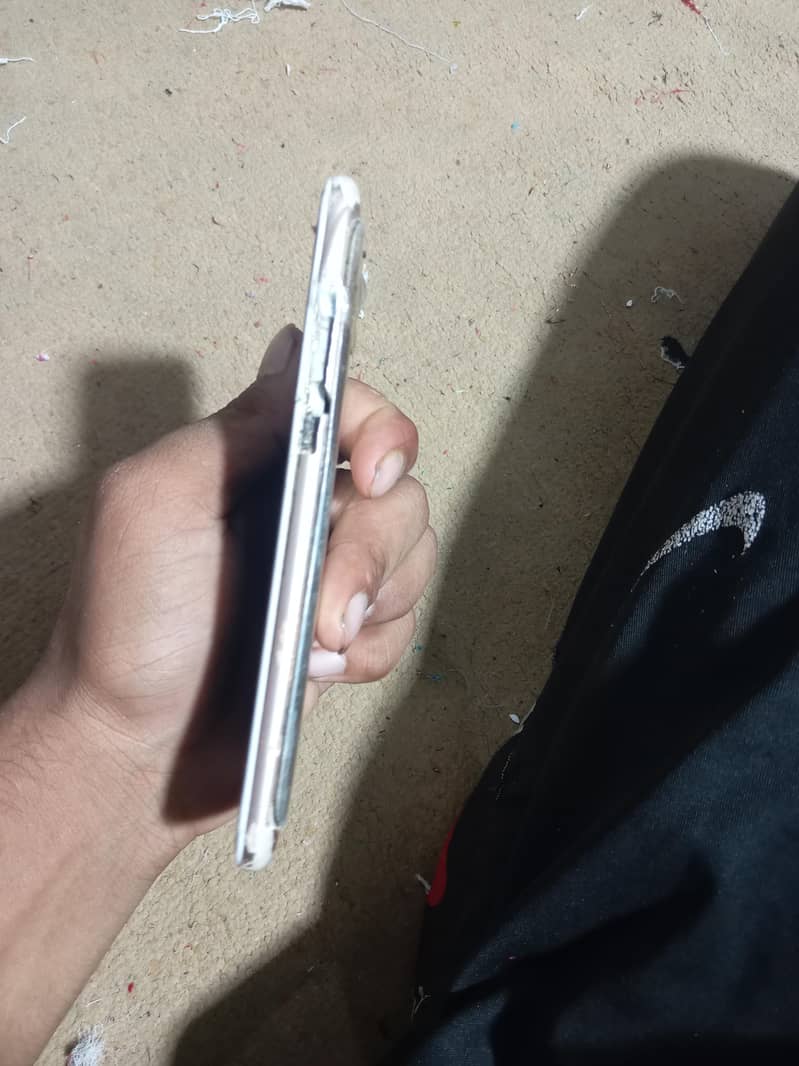 Honor 5C 2