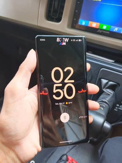 Google Pixel 6 Pro 12/128