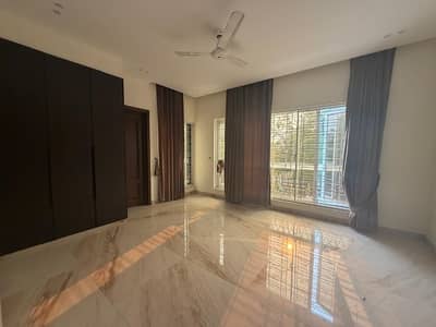 1 Kanal Upper Portion for Rent in Model Town | Hot Location