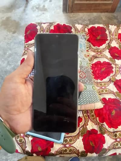 urgent sale 03292231522