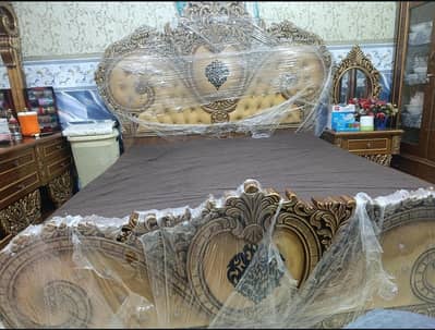 Bride Furniture For Sale