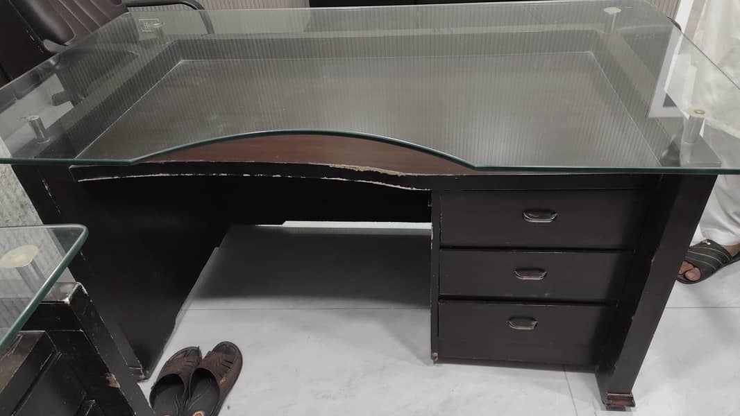 Used Sofa Single Piece 4