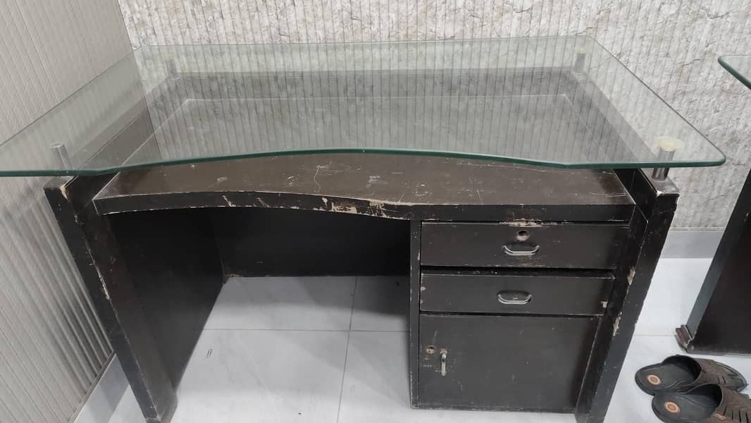 Used Sofa Single Piece 5