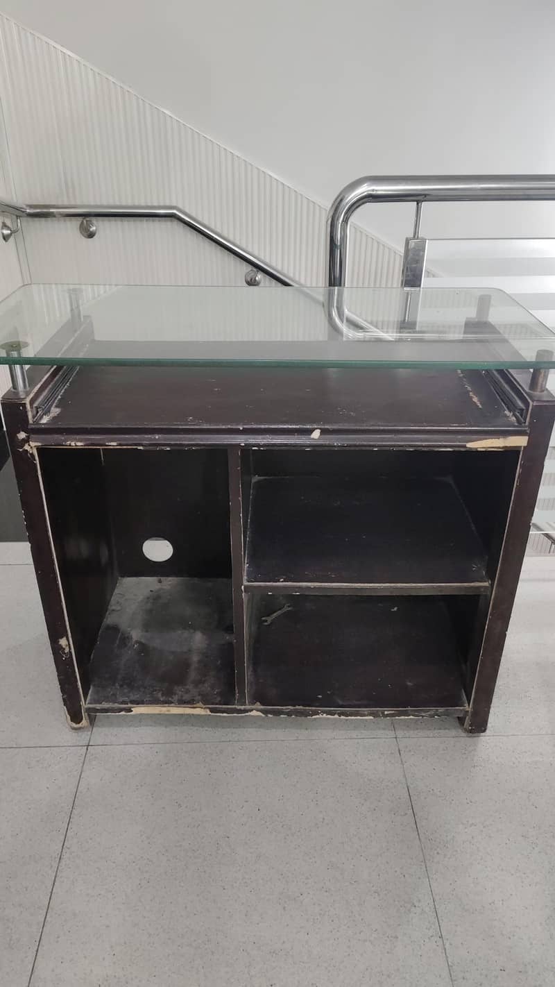 Used Sofa Single Piece 8