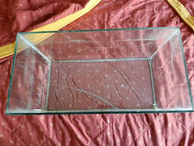 Small Aquarium for sale