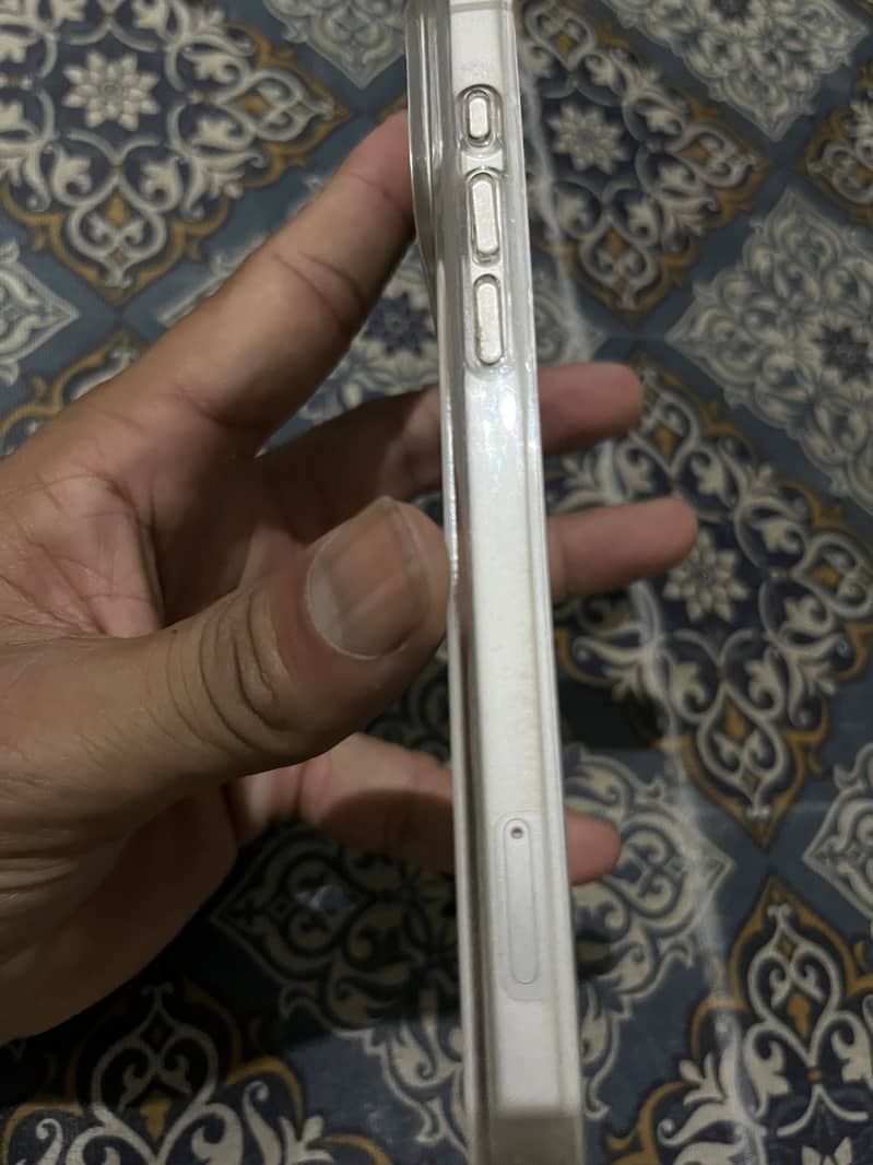 Apple iPhone 17 Pro Max 2