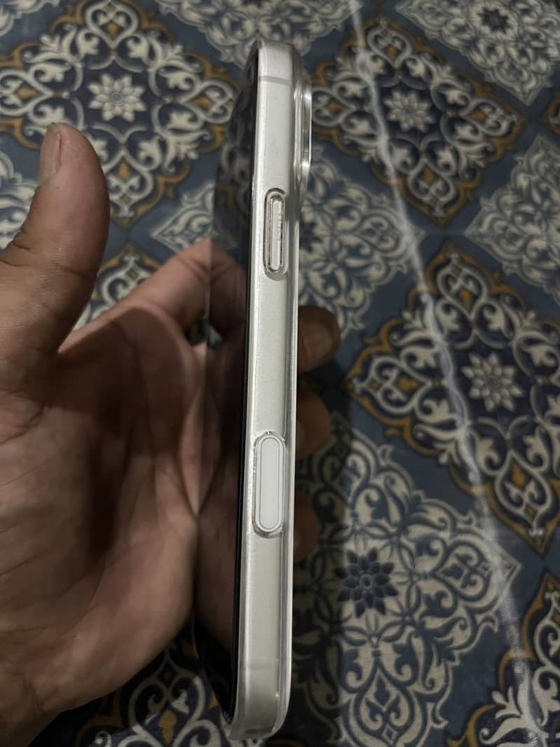 Apple iPhone 17 Pro Max 6