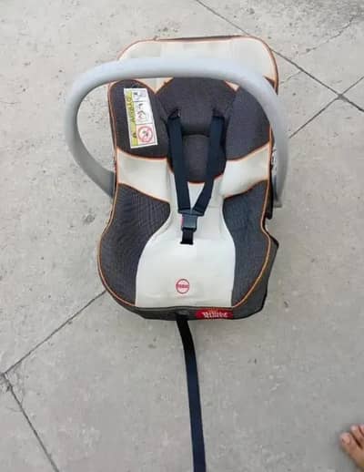baby coat china made
