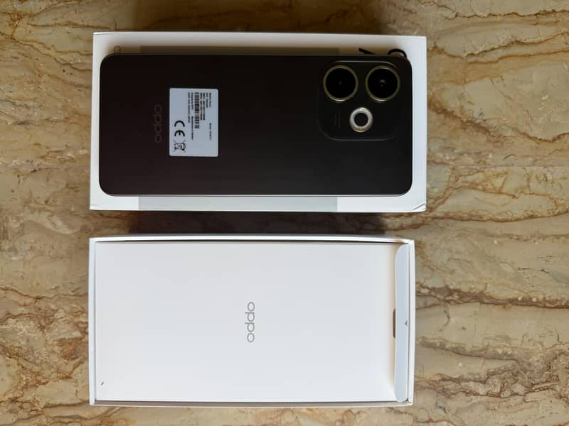 OPPO A5 Pro 3