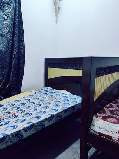 single beds 3