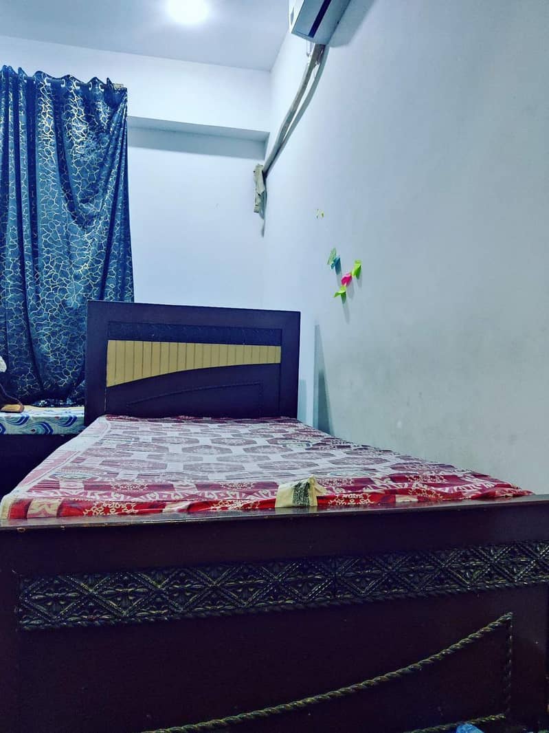 single beds 3 3