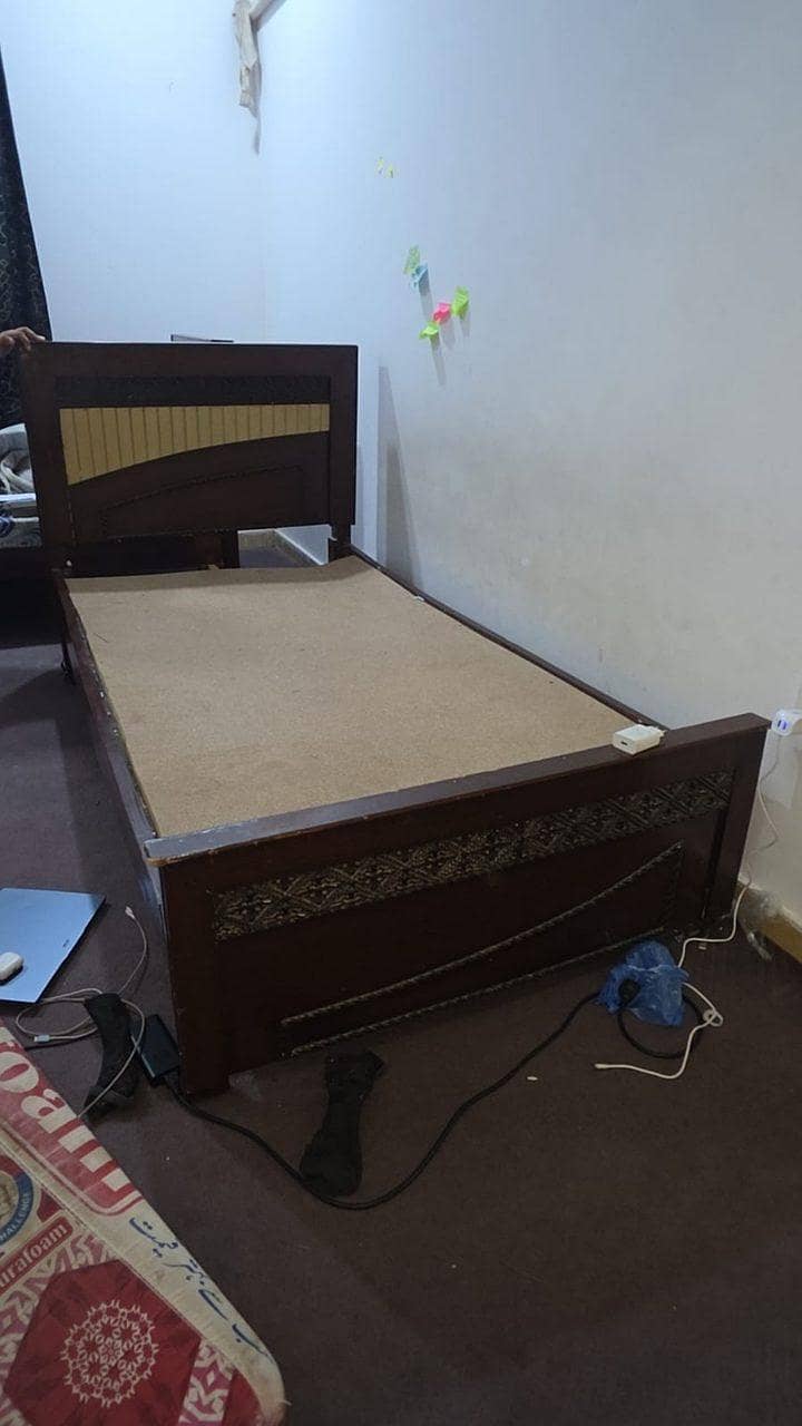 single beds 3 5