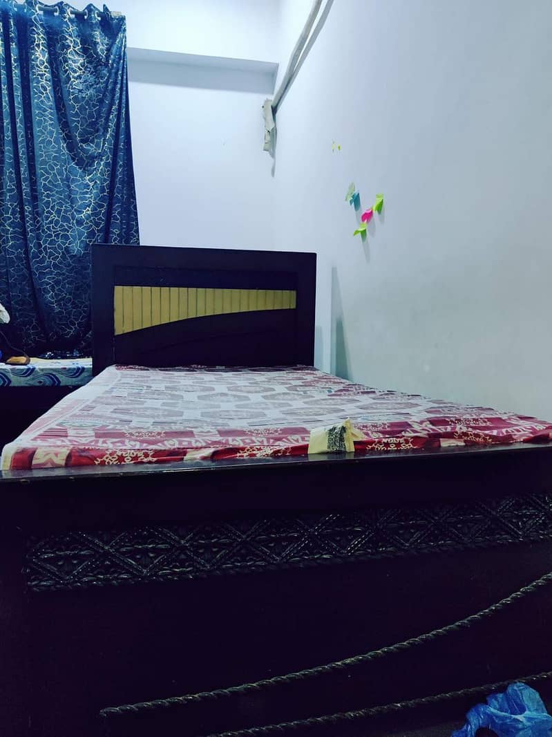 single beds 3 6