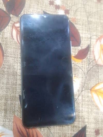 Vivo Y20 03144656204
