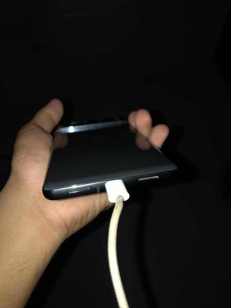 Google Pixel 7 Pro 0