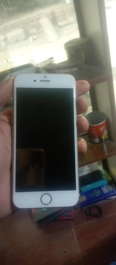 iphone 6s Infin smart 5 Panl+body organl Nova 3i Orgnal Panl
