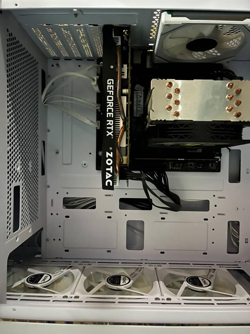 Gaming Pc 1
