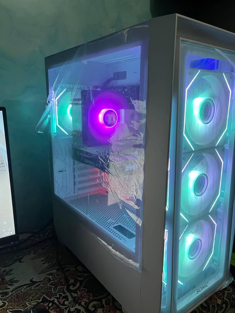 Gaming Pc 2