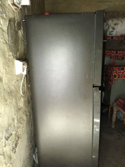 Refrigerator for Sale – Excellent Condition”