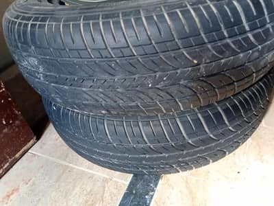 tyre size 145/70R12
