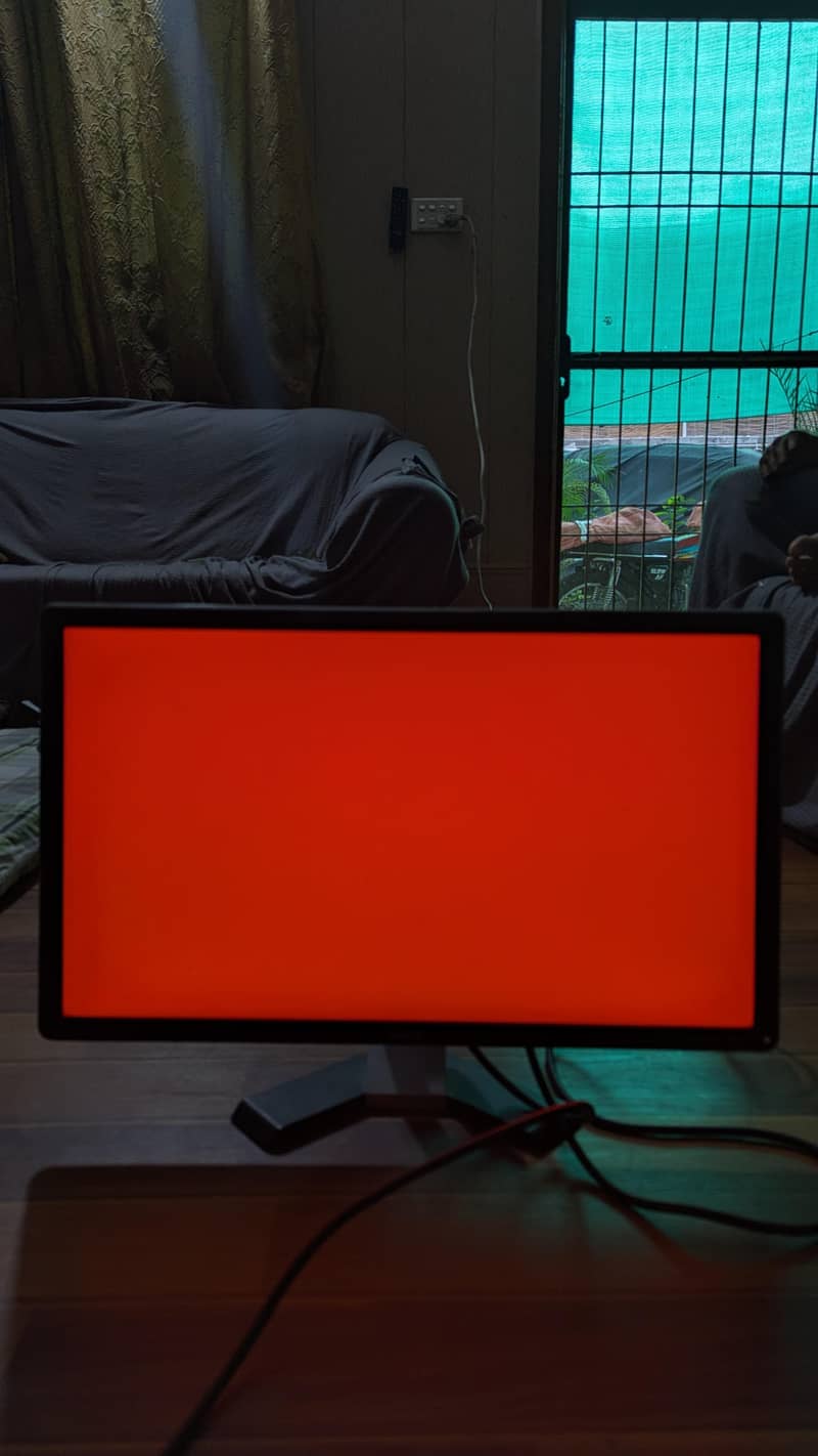 dell 24inch lcd 3