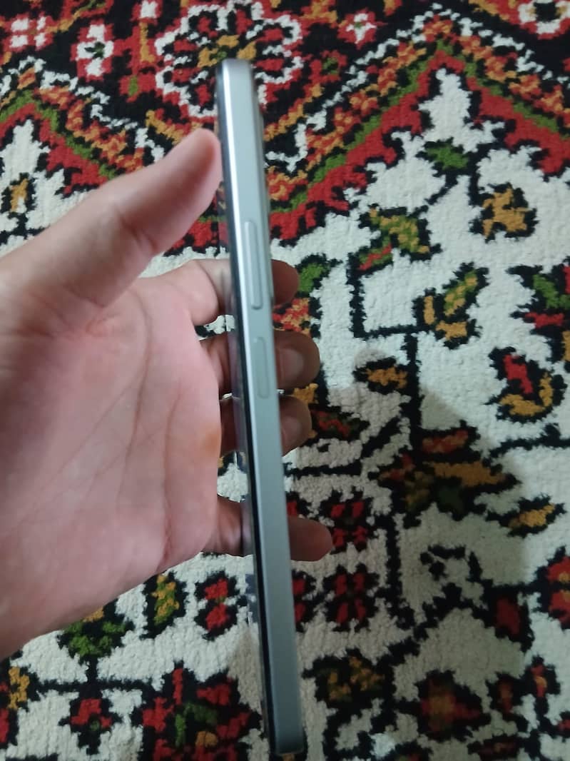 Realme C71 2