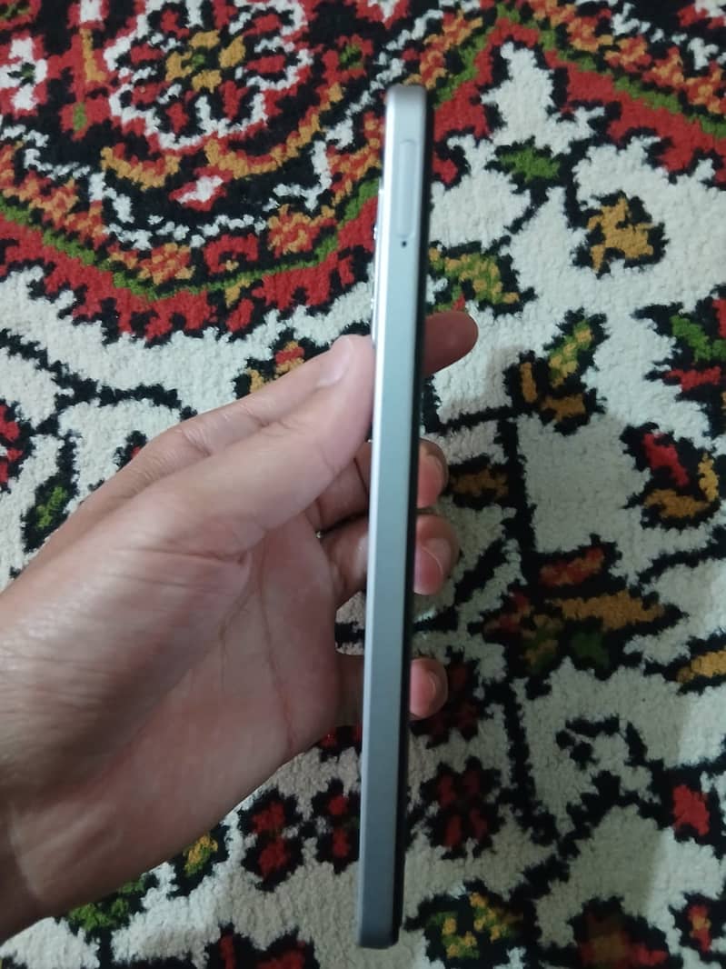 Realme C71 4