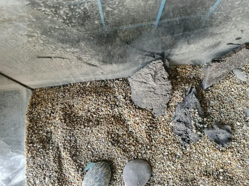 aquarium for sale — photo 2