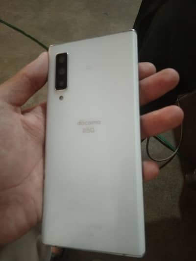 Other Mobiles Other Model