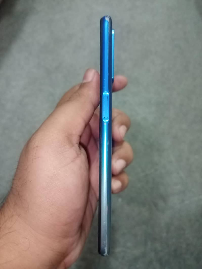 OPPO A54 1