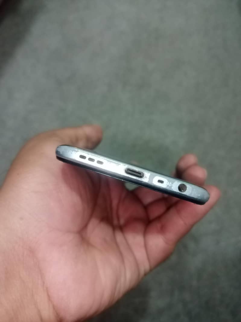 OPPO A54 2