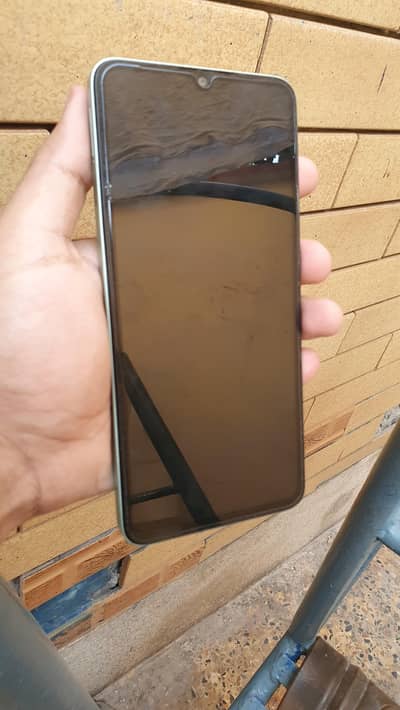 Xiaomi Redmi 13c