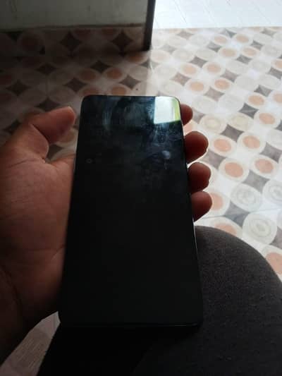 One Plus 7