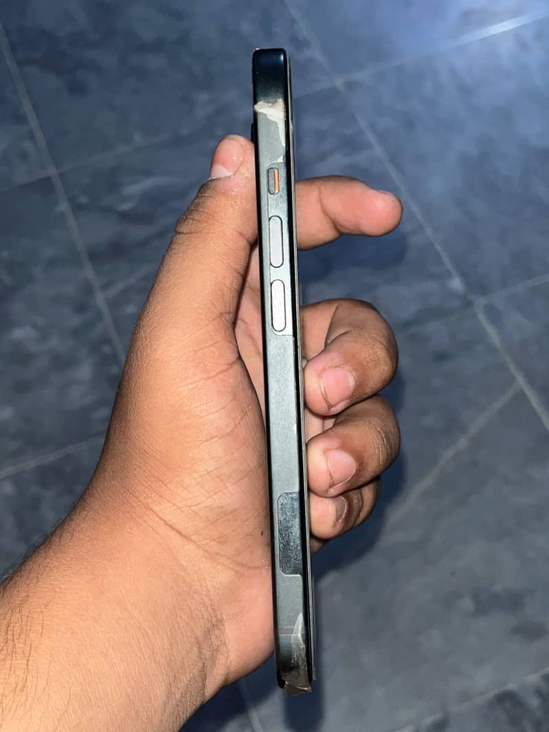 Apple iPhone 15 1