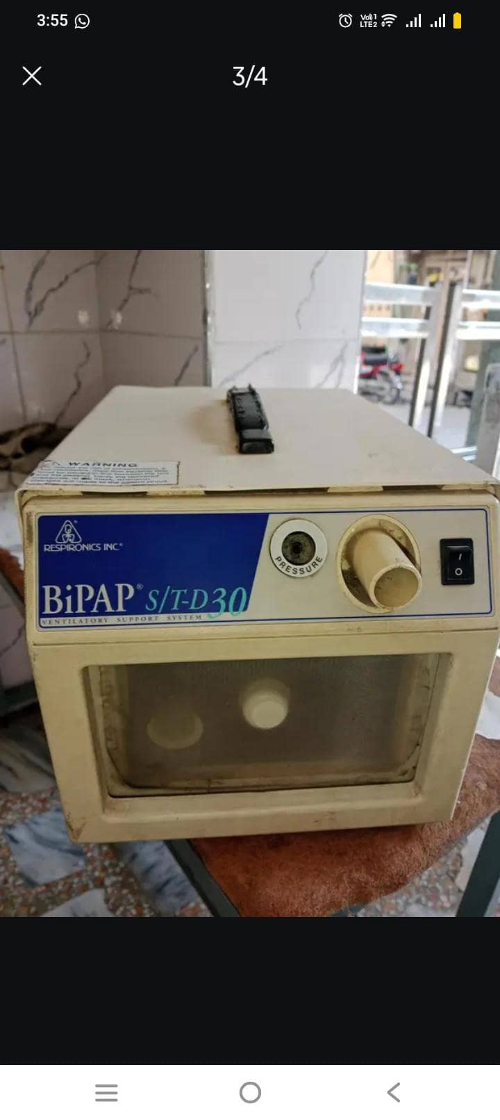bi pipe machine 0