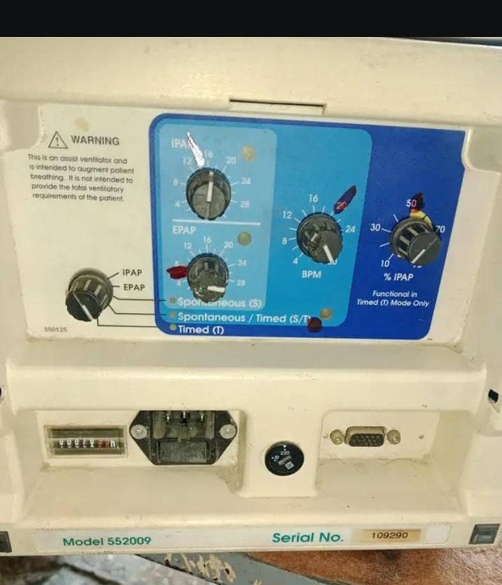 bi pipe machine 1