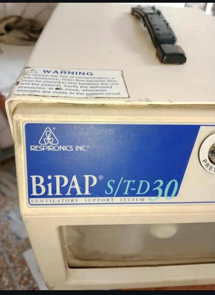 bi pipe machine 4